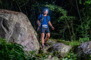 BIB: 
                            <button type="button" onclick="openModal(18558722)" class="btn btn-primary btn-sm float-right btn-popup" data-toggle="modal" data-target=".modal-high-quality">
                        <i class="fas fa-shopping-cart"></i> Add to Cart
                    </button>
                                            <button type="button" onclick="isThisMe(18558722, true)" class="btn btn-success btn-sm float-right btn-popup btn-isme hidden" data-toggle="tooltip" data-placement="bottom" title="นี่คือรูปของคุณใช่ไหม คลิกที่นี่เพื่อเอาเข้าอัลบั้ม">
                        <i class="fas fa-plus"></i> Add to album
                    </button>
                    <button type="button" onclick="isThisMe(18558722, false)" class="btn btn-warning btn-sm float-right btn-popup btn-isnotme hidden">
                        <i class="fas fa-ban"></i> Remove from album
                    </button>